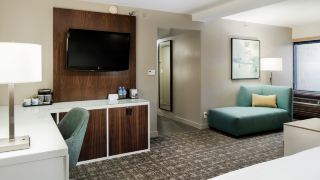 doubletree-by-hilton-monrovia-pasadena-area