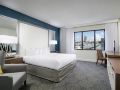 bahia-mar-fort-lauderdale-beach-doubletree-by-hilton