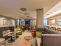 hampton-by-hilton-munich-city-west