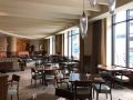 hilton-garden-inn-baltimore-inner-harbor