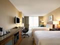 hilton-garden-inn-baltimore-inner-harbor