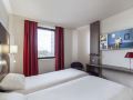 ibis-styles-toulouse-cite-espace
