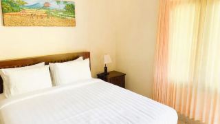 widara-guest-house-313-near-garuda-wisnu-kencana-redpartner