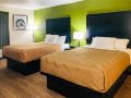 quality-inn-and-suites-lake-charles-south