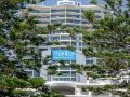 mantra-mooloolaba-beach