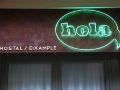 hola-hostal-eixample