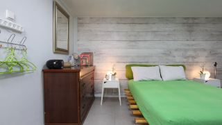 like-home-gedera