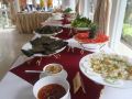 phu-ninh-lake-resort
