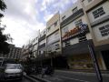 nagoya-inn-hotel