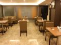comfotel