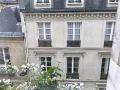 hotel-pas-de-calais