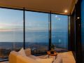 miramar-luxury-residences