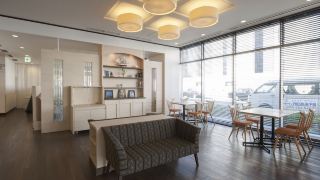 hotel-dormy-inn-premium-shimonoseki