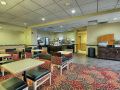 holiday-inn-express-hotel-and-suites-grove-city-an-ihg-hotel