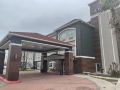 la-quinta-inn-and-suites-by-wyndham-raymondville
