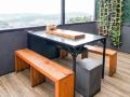 oyo-48518-deimaia-guest-house
