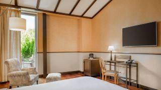 ac-hotel-ciudad-de-tudela