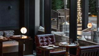 kimpton-shinjuku-tokyo