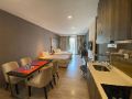 one-bukit-ceylon-service-suite-at-bukit-bintang