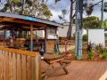 discovery-parks--hobart