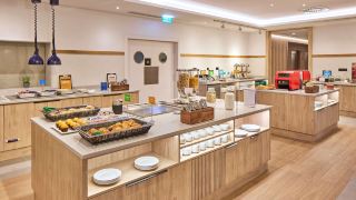 hampton-by-hilton-barcelona-fira-gran-via