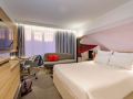novotel-koln-city