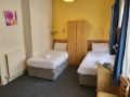 tulip-hotel-blackpool