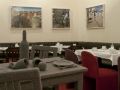 hotel-kunsthof