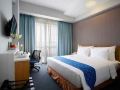 hotel-grandhika-setiabudi-medan