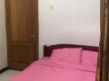 lusi-homestay