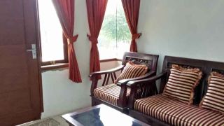 guest-house-gwk