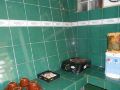 buena-vista-boutique-hotel