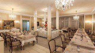 centro-hotel-national-frankfurt-city