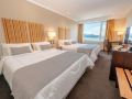 los-acebos-ushuaia-hotel
