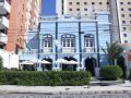 hotel-sonata-de-iracema