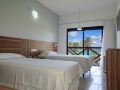 aram-imira-plaza-hotel-and-convention