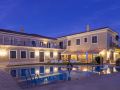 villa-jerez
