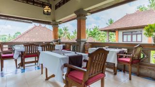 nick-s-hidden-cottages-by-mahaputra