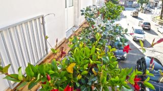 bandb-lamezia-terme