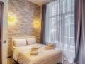 hotel-nova