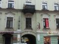 apartments-spassky-pereulok