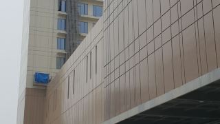 citadines-bay-city-manila