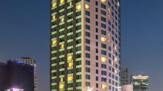 sotetsu-hotels-the-splaisir-seoul-dongdaemun