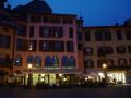 hotel-moderno