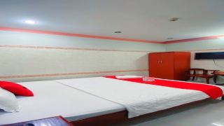 chin-sao-hotel-nguyen-thi-thap