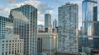 homewood-suites-by-hilton-chicago-downtown