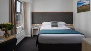 atura-wellington