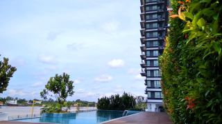 waterfront-e-onehomestay--6-pax-3rooms