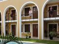 boutique-by-the-museo