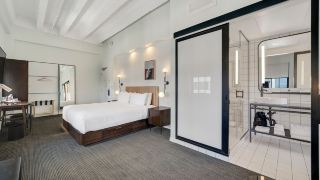the-guild-hotel-san-diego-a-tribute-portfolio-hotel-by-marriott